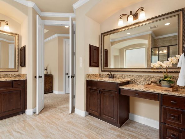 19023 Wild Thornberry Drive, Tomball TX 77377