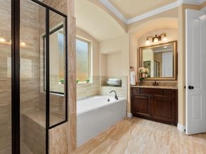 19023 Wild Thornberry Drive, Tomball TX 77377