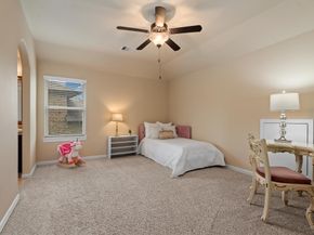 19023 Wild Thornberry Drive, Tomball TX 77377