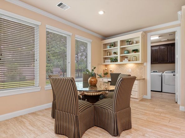 19023 Wild Thornberry Drive, Tomball TX 77377