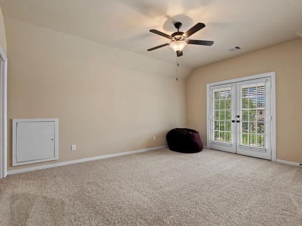 19023 Wild Thornberry Drive, Tomball TX 77377