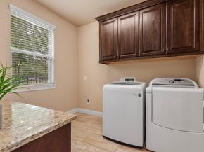 19023 Wild Thornberry Drive, Tomball TX 77377