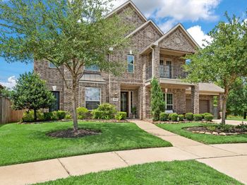 19023 Wild Thornberry Drive