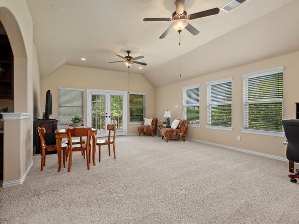 19023 Wild Thornberry Drive, Tomball TX 77377