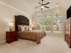 19023 Wild Thornberry Drive, Tomball TX 77377