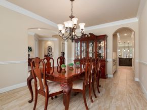 19023 Wild Thornberry Drive, Tomball TX 77377