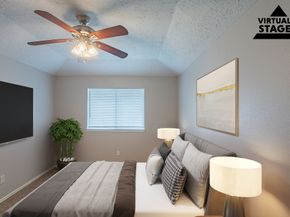 11714 Welshpool Glen Drive, Houston TX 77066