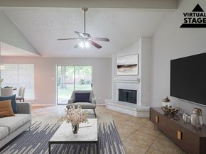 11714 Welshpool Glen Drive, Houston TX 77066