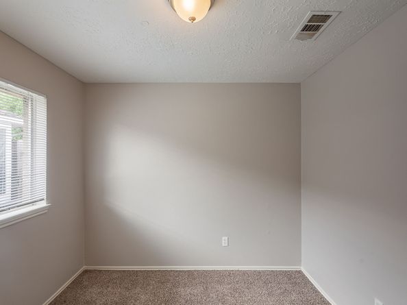11714 Welshpool Glen Drive, Houston TX 77066