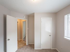 11714 Welshpool Glen Drive, Houston TX 77066