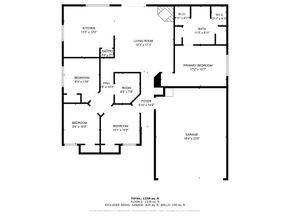 11714 Welshpool Glen Drive, Houston TX 77066
