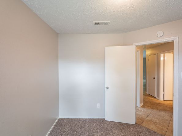 11714 Welshpool Glen Drive, Houston TX 77066