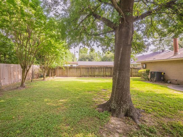 11714 Welshpool Glen Drive, Houston TX 77066