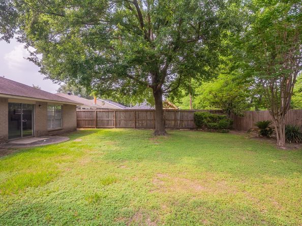 11714 Welshpool Glen Drive, Houston TX 77066