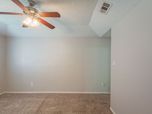 11714 Welshpool Glen Drive, Houston TX 77066