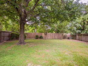 11714 Welshpool Glen Drive, Houston TX 77066