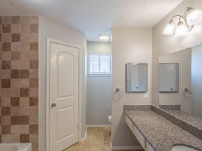 11714 Welshpool Glen Drive, Houston TX 77066