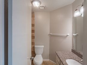 11714 Welshpool Glen Drive, Houston TX 77066