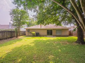 11714 Welshpool Glen Drive, Houston TX 77066