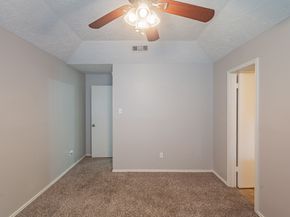 11714 Welshpool Glen Drive, Houston TX 77066