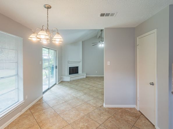 11714 Welshpool Glen Drive, Houston TX 77066