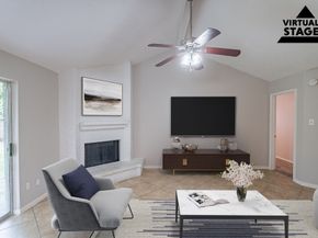 11714 Welshpool Glen Drive, Houston TX 77066