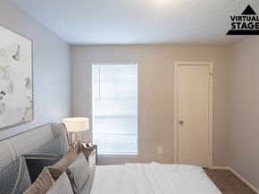 11714 Welshpool Glen Drive, Houston TX 77066