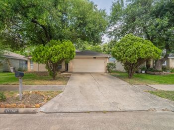 11714 Welshpool Glen Drive