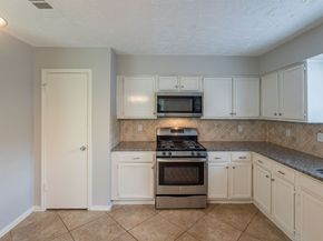 11714 Welshpool Glen Drive, Houston TX 77066