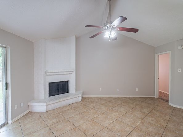 11714 Welshpool Glen Drive, Houston TX 77066