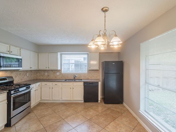 11714 Welshpool Glen Drive, Houston TX 77066
