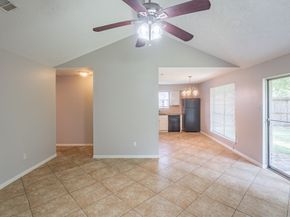 11714 Welshpool Glen Drive, Houston TX 77066