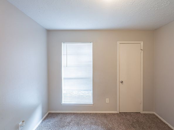 11714 Welshpool Glen Drive, Houston TX 77066