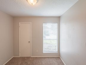 11714 Welshpool Glen Drive, Houston TX 77066