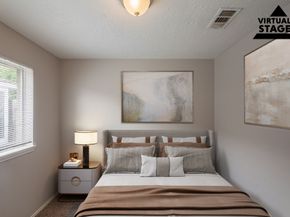 11714 Welshpool Glen Drive, Houston TX 77066