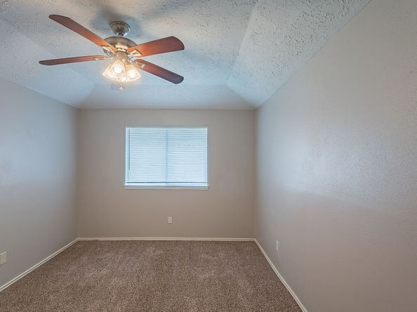 11714 Welshpool Glen Drive, Houston TX 77066