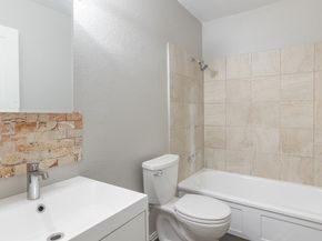 3322 Mccrarey Drive, Houston TX 77088