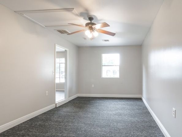 3322 Mccrarey Drive, Houston TX 77088