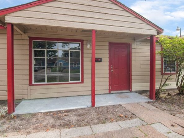 3322 Mccrarey Drive, Houston TX 77088