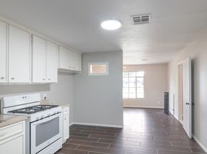 3322 Mccrarey Drive, Houston TX 77088