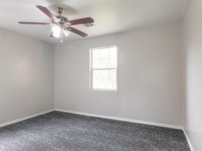 3322 Mccrarey Drive, Houston TX 77088