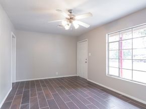 3322 Mccrarey Drive, Houston TX 77088