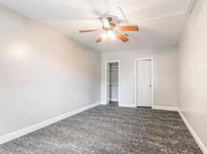 3322 Mccrarey Drive, Houston TX 77088