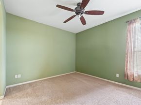 9710 Lansing Meadows Drive, Humble TX 77396
