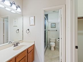 9710 Lansing Meadows Drive, Humble TX 77396
