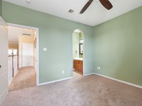 9710 Lansing Meadows Drive, Humble TX 77396