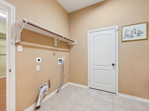 9710 Lansing Meadows Drive, Humble TX 77396