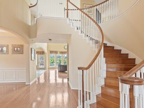 9710 Lansing Meadows Drive, Humble TX 77396