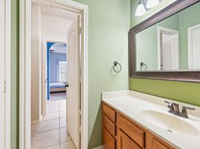 9710 Lansing Meadows Drive, Humble TX 77396