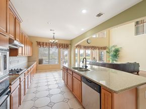 9710 Lansing Meadows Drive, Humble TX 77396